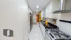 Foto 22 de Apartamento com 4 Quartos à venda, 240m² em Jardim Botânico, Rio de Janeiro