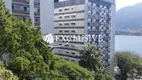 Foto 24 de Apartamento com 2 Quartos à venda, 108m² em Lagoa, Rio de Janeiro