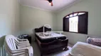 Foto 24 de Casa com 3 Quartos à venda, 186m² em Jardim Beira Mar, Peruíbe