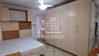 Foto 34 de Casa com 4 Quartos para venda ou aluguel, 250m² em Cidade das Flores, Osasco