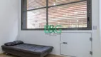 Foto 9 de Apartamento com 1 Quarto à venda, 24m² em Vila Madalena, São Paulo