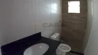 Foto 6 de Casa com 2 Quartos à venda, 60m² em Planalto Serrano Bloco A, Serra