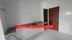 Foto 6 de Apartamento com 3 Quartos à venda, 107m² em Pompeia, São Paulo