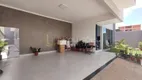 Foto 4 de Casa de Condomínio com 3 Quartos à venda, 240m² em Setor Habitacional Contagem, Brasília