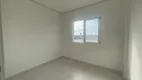 Foto 6 de Apartamento com 3 Quartos à venda, 99m² em São Cristóvão, Chapecó
