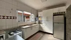 Foto 29 de Casa de Condomínio com 3 Quartos à venda, 183m² em Roncáglia, Valinhos