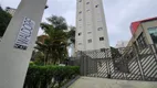 Foto 28 de Apartamento com 1 Quarto para alugar, 30m² em Vila Clementino, São Paulo