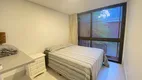 Foto 17 de Casa de Condomínio com 5 Quartos à venda, 176m² em Camburi, São Sebastião