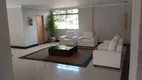 Foto 6 de Apartamento com 2 Quartos à venda, 98m² em Planalto Paulista, São Paulo