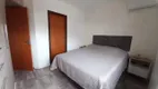 Foto 9 de Apartamento com 3 Quartos à venda, 110m² em Centro, São Vicente