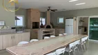 Foto 9 de Casa de Condomínio com 5 Quartos à venda, 1000m² em Loteamento Residencial Fazenda São José, Valinhos
