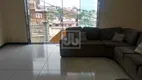 Foto 10 de Apartamento com 4 Quartos à venda, 384m² em Jardim Carioca, Rio de Janeiro