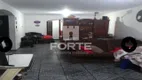 Foto 14 de Casa com 3 Quartos à venda, 148m² em Jardim Camila, Mogi das Cruzes