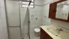 Foto 22 de Casa com 3 Quartos à venda, 175m² em Jardim Santa Beatriz, Guarulhos