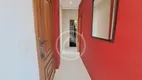 Foto 4 de Apartamento com 2 Quartos à venda, 69m² em Cachambi, Rio de Janeiro