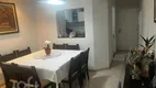 Foto 5 de Apartamento com 3 Quartos à venda, 87m² em Tucuruvi, São Paulo