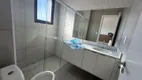 Foto 11 de Apartamento com 3 Quartos para alugar, 95m² em Alem Ponte, Sorocaba