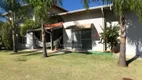 Foto 11 de Casa de Condomínio com 4 Quartos à venda, 385m² em Joaquim Egídio, Campinas