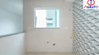 Foto 6 de Cobertura com 2 Quartos à venda, 63m² em Cidade Sao Jorge, Santo André