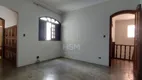 Foto 28 de Sobrado com 3 Quartos à venda, 488m² em Nova Petrópolis, São Bernardo do Campo