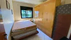 Foto 33 de Apartamento com 3 Quartos à venda, 97m² em Estreito, Florianópolis