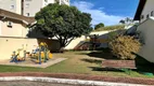 Foto 34 de Casa de Condomínio com 4 Quartos à venda, 279m² em Vila Helena, Atibaia
