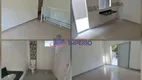 Foto 17 de Sobrado com 5 Quartos à venda, 300m² em Lauzane Paulista, São Paulo