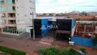 Foto 2 de à venda, 1350m² em Jardim do Lago, Uberaba