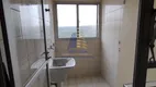 Foto 14 de Apartamento com 2 Quartos à venda, 56m² em Jardim Claudia, São Paulo