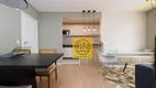Foto 48 de Apartamento com 3 Quartos à venda, 77m² em Bigorrilho, Curitiba