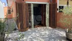 Foto 33 de Sobrado com 3 Quartos à venda, 273m² em Brooklin, São Paulo