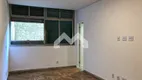 Foto 11 de Apartamento com 4 Quartos à venda, 240m² em Lourdes, Belo Horizonte