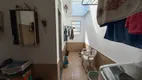 Foto 24 de Apartamento com 2 Quartos à venda, 121m² em Méier, Rio de Janeiro