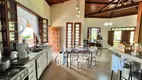 Foto 22 de Casa de Condomínio com 4 Quartos à venda, 455m² em Condomínio Fazenda Solar, Igarapé
