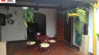 Foto 25 de Casa com 4 Quartos à venda, 300m² em Vila Inah, São Paulo