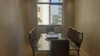 Foto 8 de Apartamento com 3 Quartos à venda, 124m² em Vila Mascote, São Paulo