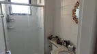 Foto 17 de Apartamento com 1 Quarto para alugar, 50m² em Jardim São Dimas, São José dos Campos