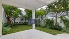 Foto 18 de Casa com 3 Quartos à venda, 219m² em Jardim Paulista, São Paulo