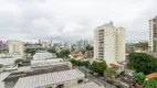 Foto 44 de Apartamento com 3 Quartos à venda, 117m² em Saúde, São Paulo