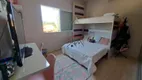 Foto 17 de Sobrado com 4 Quartos à venda, 250m² em Jardim Sao Luiz , Peruíbe