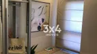 Foto 9 de Apartamento com 2 Quartos à venda, 77m² em Brooklin, São Paulo