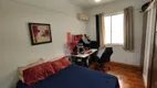 Foto 12 de Apartamento com 2 Quartos à venda, 70m² em Tijuca, Rio de Janeiro