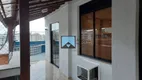 Foto 32 de Cobertura com 3 Quartos à venda, 120m² em Santa Rosa, Niterói