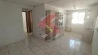 Foto 10 de Apartamento com 2 Quartos à venda, 42m² em Igara, Canoas