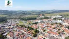 Foto 9 de Lote/Terreno à venda, 250m² em Residencial das Ilhas, Bragança Paulista