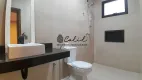 Foto 10 de Casa de Condomínio com 4 Quartos à venda, 375m² em Alphaville, Ribeirão Preto