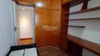 Foto 7 de Apartamento com 3 Quartos à venda, 92m² em Centro, Piracicaba