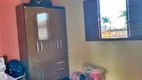 Foto 14 de Sobrado com 3 Quartos à venda, 136m² em Cidade Nova, Pindamonhangaba