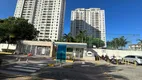 Foto 5 de Apartamento com 2 Quartos à venda, 59m² em Nova Parnamirim, Parnamirim