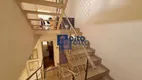 Foto 30 de Casa com 4 Quartos à venda, 520m² em Sumaré, São Paulo